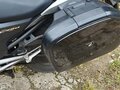 2014 Honda NC 750X, серый, 675000 рублей - вид 4