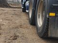 2004 Kenworth T2000, синий, 2000000 рублей - вид 5