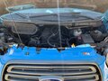 2016 Ford Transit, голубой, 2800000 рублей - вид 8
