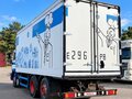 1992 MAN 25, белый, 1800000 рублей - вид 4