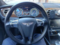 2013 Bentley Continental GT II, чёрный - вид 7