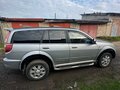 2007 Great Wall Hover, серый - вид 10
