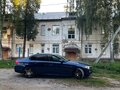 2018 BMW 5 серии 520d xDrive VII (G30/G31/G38), синий, 3100000 рублей - вид 6