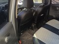 2007 Nissan Note I, серебристый, 550000 рублей - вид 7