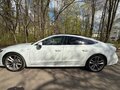 2020 Audi A7 50 TDI II (4K), белый, 6100000 рублей - вид 6