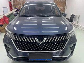Wuling Jiachen