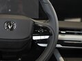 2024 Changan CS75 Plus III, серый, 2900000 рублей - вид 11