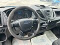 2021 Ford Transit, синий, 2950000 рублей - вид 4
