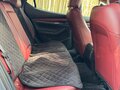 2019 Mazda 3 IV (BP), серый, 1650000 рублей - вид 9