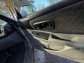 1999 Subaru Impreza I, белый - вид 4