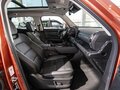 2026 Haval H7 I, оранжевый - вид 11