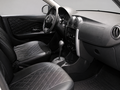 2015 Nissan Almera III (G15), белый, 455287 рублей - вид 10