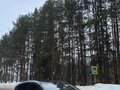 2011 Ford Focus III, чёрный, 535000 рублей - вид 1