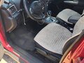 2011 Subaru Forester III Рестайлинг, красный, 1000000 рублей - вид 5