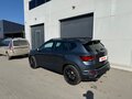 2019 Cupra Ateca I, серый, 3550000 рублей - вид 10