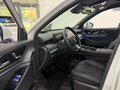 2025 Chery Tiggo 9 I, белый, 4335000 рублей - вид 5