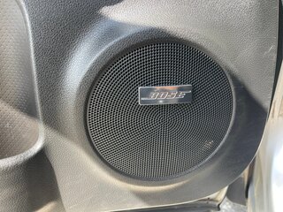 2013 Nissan X-Trail II Рестайлинг, серебристый, 1300000 рублей, вид 3