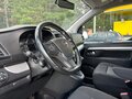 2023 Opel Vivaro C, чёрный, 3800000 рублей - вид 9