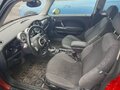 2006 Mini Hatch One I (R50), красный, 600000 рублей - вид 5