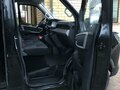 2024 Dongfeng K33, чёрный, 2600000 рублей - вид 1