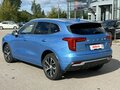 2023 Haval Jolion I, голубой, 1720000 рублей - вид 5
