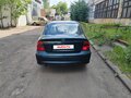 1999 Opel Vectra B Рестайлинг, зелёный, 210000 рублей - вид 8