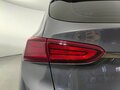2020 Hyundai Santa Fe IV, зелёный - вид 8