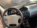 2006 Chery Sweet (QQ), серый, 195000 рублей - вид 4