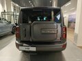 2026 Haval H9 II, серый, 5299000 рублей - вид 3