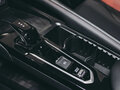 2026 Geely Coolray I Рестайлинг 2, серый, 2964990 рублей - вид 9
