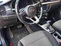 2019 Kia Rio X-Line IV, чёрный, 1550000 рублей - вид 7