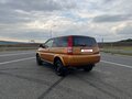 2000 Honda HR-V I, оранжевый, 495000 рублей - вид 8