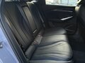 2024 Geely Preface I, фиолетовый, 2520000 рублей - вид 11