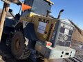 2012 SDLG LG 936, жёлтый, 2700000 рублей - вид 3