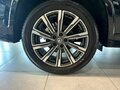 2024 Changan CS75 Plus III, чёрный, 4029900 рублей - вид 10