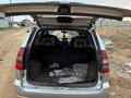 2000 Mitsubishi Space Star I, белый - вид 7