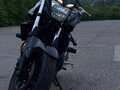 2019 Yamaha MT-03, чёрный, 360000 рублей - вид 6