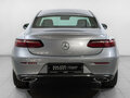2020 Mercedes-Benz E-Класс 200 V (W213, S213, C238) Рестайлинг, серебристый, 4690000 рублей - вид 6