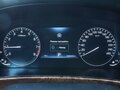 2013 Hyundai Equus II Рестайлинг, чёрный, 1175000 рублей - вид 9