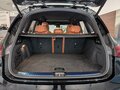 2025 Mercedes-Benz GLC 300 L II (X254), чёрный - вид 5