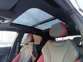 2024 Geely Coolray (Binyue Cool) I Рестайлинг, белый, 2000000 рублей - вид 11