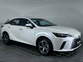 2026 Lexus RX 300 V, белый, 8190000 рублей - вид 2