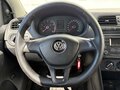 2019 Volkswagen Polo V Рестайлинг, белый - вид 9