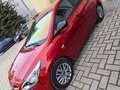 2015 Hyundai Solaris I Рестайлинг, пурпурный, 1300000 рублей - вид 9