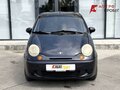 2008 Daewoo Matiz I Рестайлинг, синий, 261000 рублей - вид 1