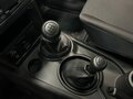 2026 Lada (ВАЗ) Niva Travel I Рестайлинг, чёрный - вид 9