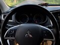 2015 Mitsubishi L200 V, белый, 2290000 рублей - вид 10