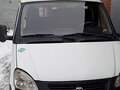 2014 ГАЗ ГАЗель (3302), белый, 304000 рублей - вид 2