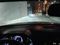 2011 Lexus GS 350 III Рестайлинг, белый, 1870000 рублей - вид 9