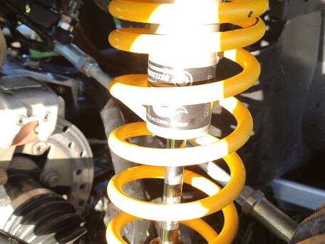 2012 BRP Can-Am Outlander X MR 850, чёрный, 950000 рублей, вид 2